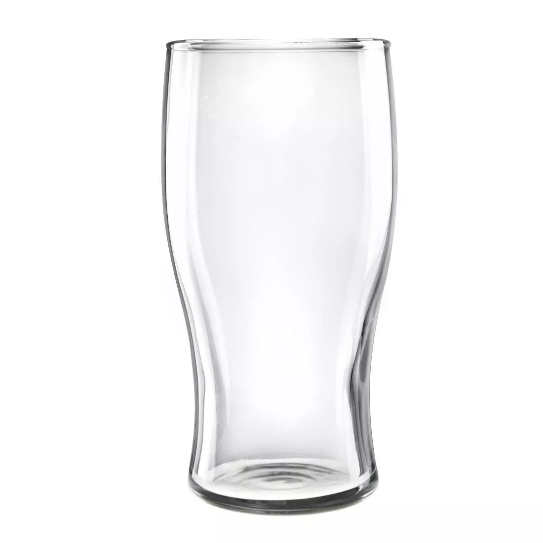 Een Arcoroc Tulp bierglazen 591ml CE-gemarkeerd (24 stuks) koop je bij ShopXPress