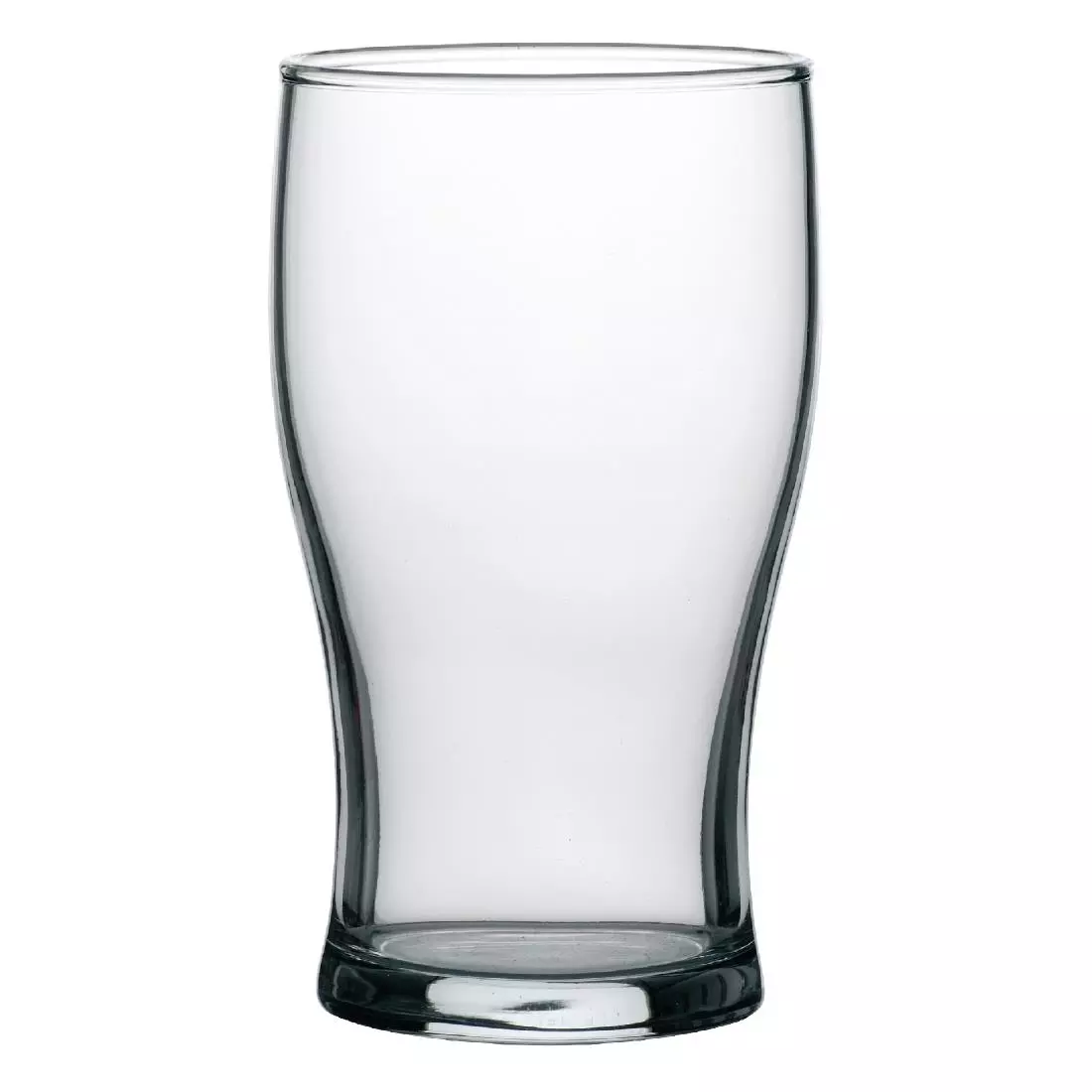 Een Arcoroc Tulp bierglazen 295 ml CE-gemarkeerd (24 stuks) koop je bij ShopXPress