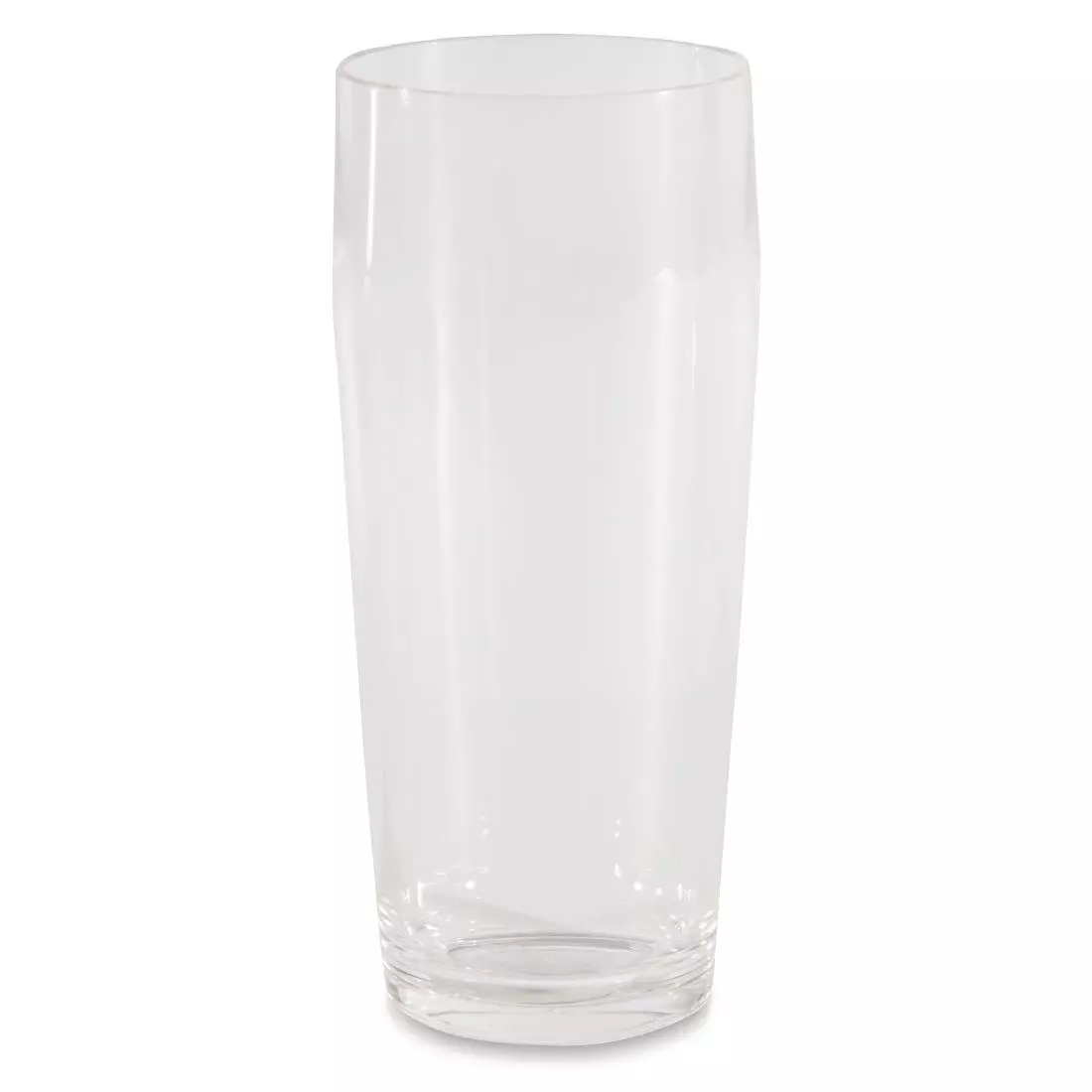 Een Roltex polycarbonaat bierglas (fluitje) 25cl koop je bij ShopXPress