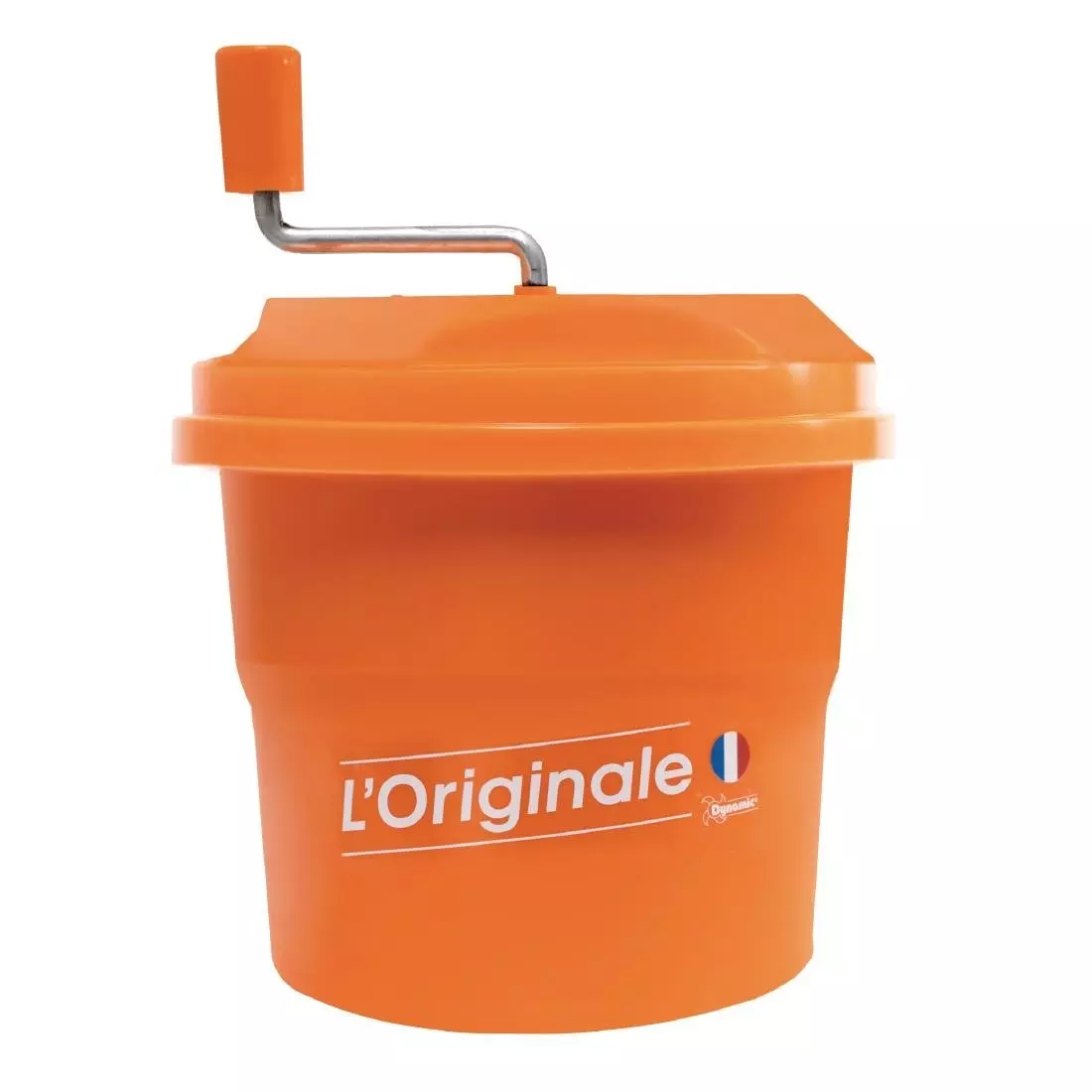 Een Dynamic slacentrifuge 5L koop je bij ShopXPress