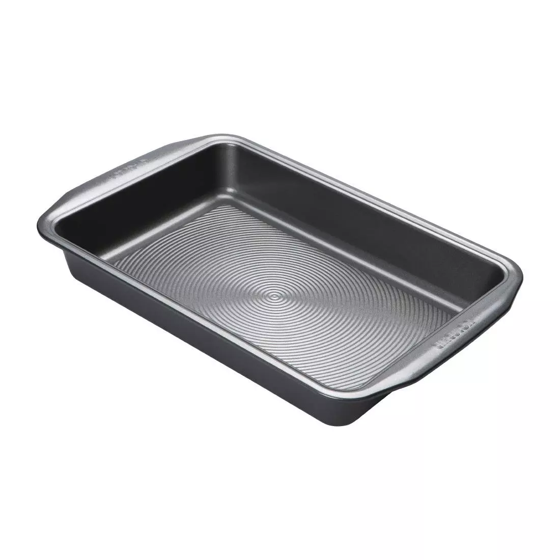 Een Circulon rechthoekige anti-kleef bakvorm 39 x 26cm koop je bij ShopXPress