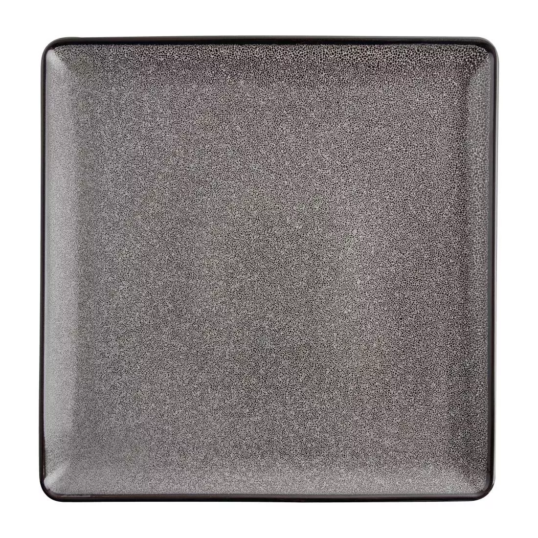 Een Olympia Mineral vierkant bord 26,5cm (4 stuks) koop je bij ShopXPress
