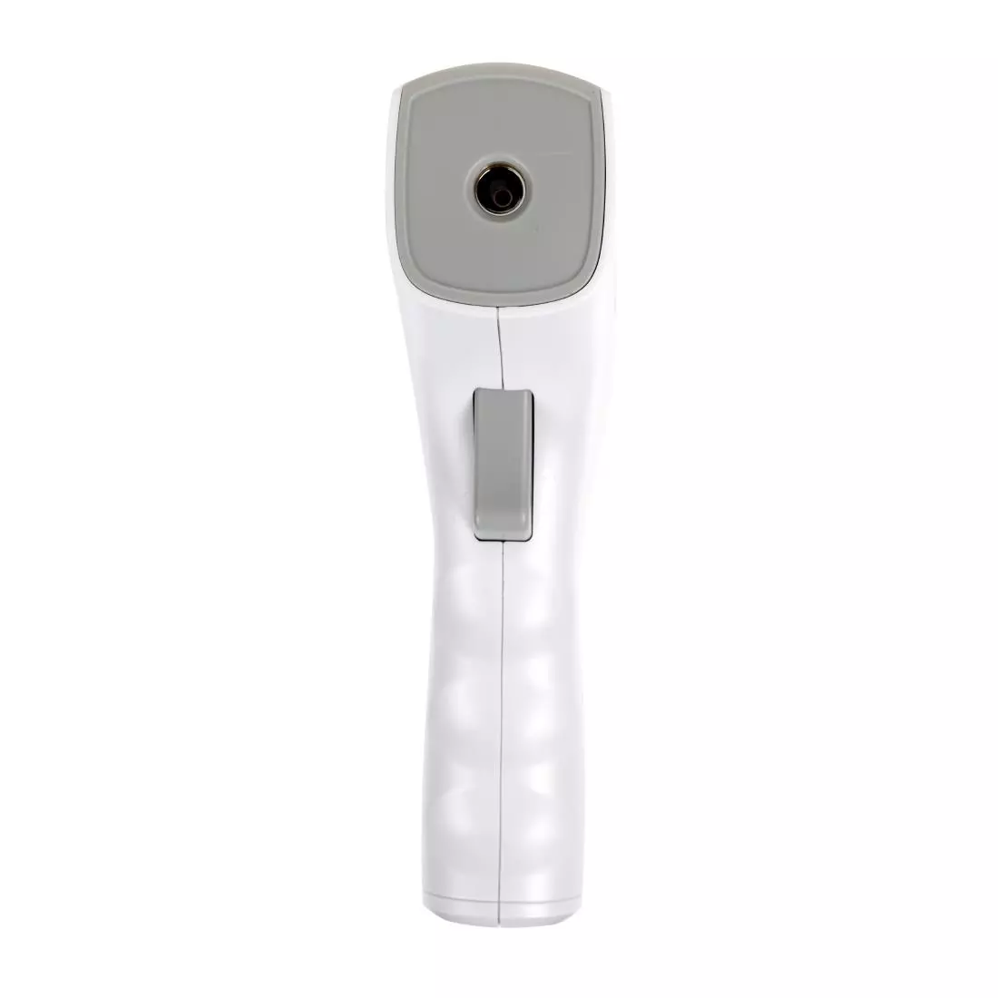 Een Marsden FT3010 contactloze infrarood thermometer koop je bij ShopXPress