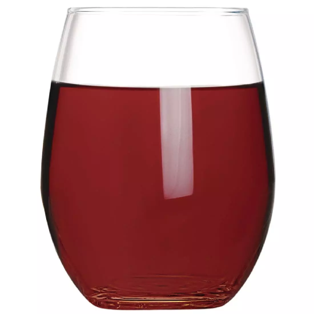 Een Chef & Sommelier Primary tumblers 270ml (24 stuks) koop je bij ShopXPress