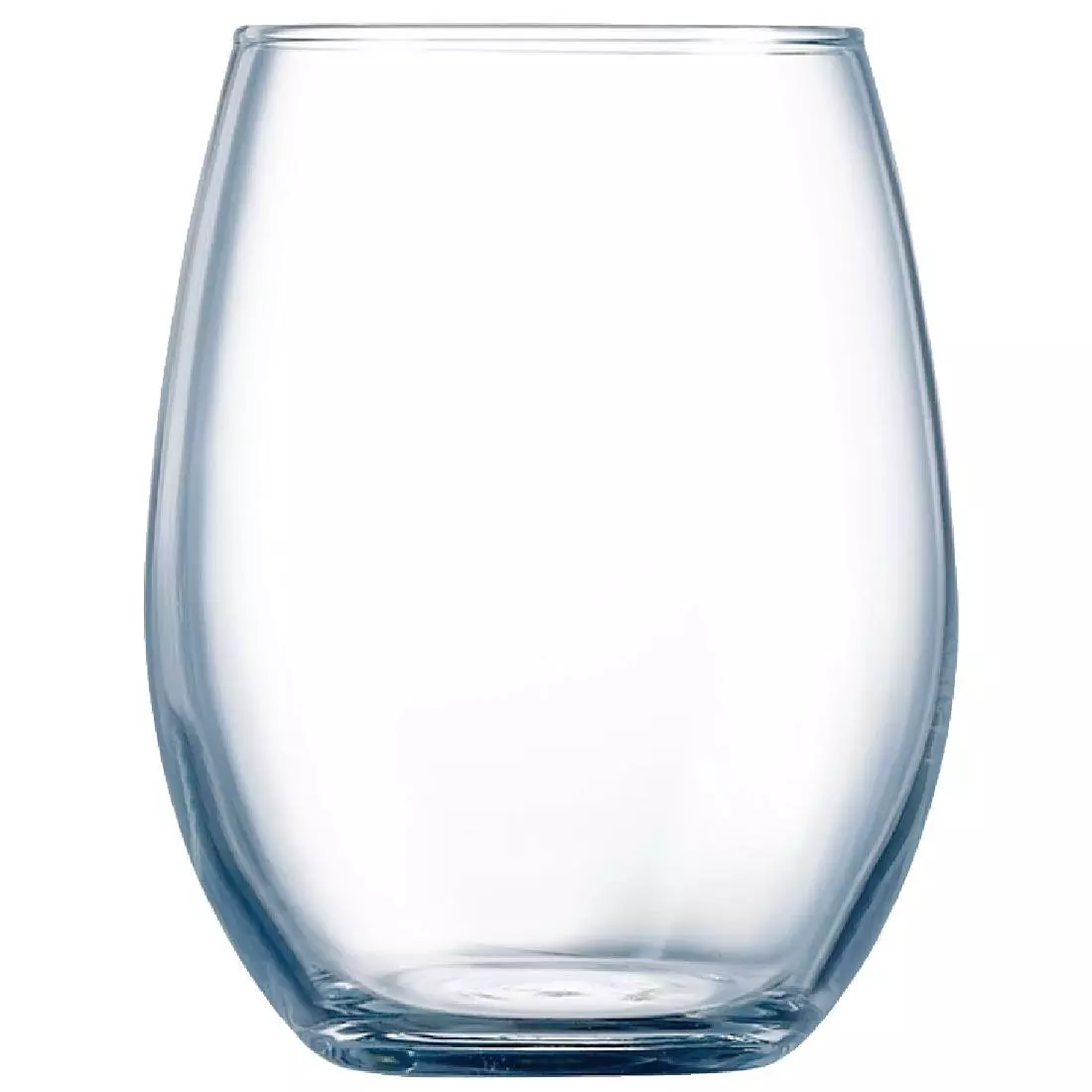 Een Chef & Sommelier Primary tumblers 270ml (24 stuks) koop je bij ShopXPress