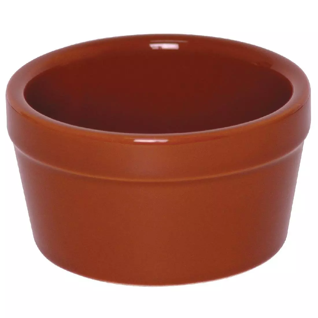 Een Olympia tapas ramekin (6 stuks) koop je bij ShopXPress