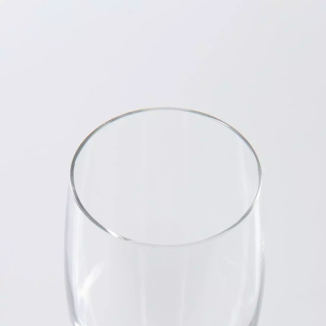 Een Chef & Sommelier Cabernet Tulip champagne flutes 160ml (24 stuks) koop je bij ShopXPress