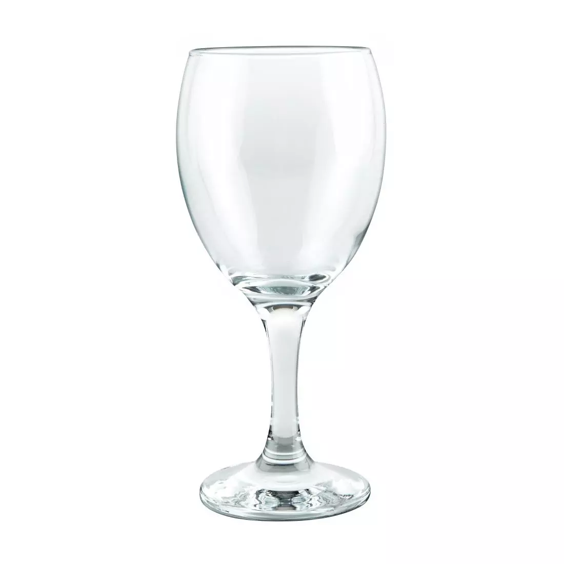 Een Utopia Imperial wijnglazen 340ml met 125, 175 en 250ml vulstreepje (12 stuks) koop je bij ShopXPress