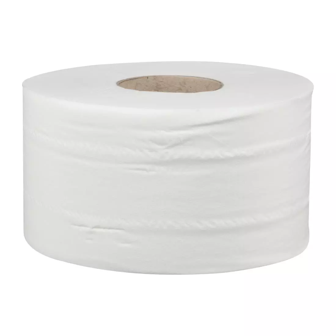 Een Jantex Mini Jumbo toiletpapier 150m (12 stuks) koop je bij ShopXPress