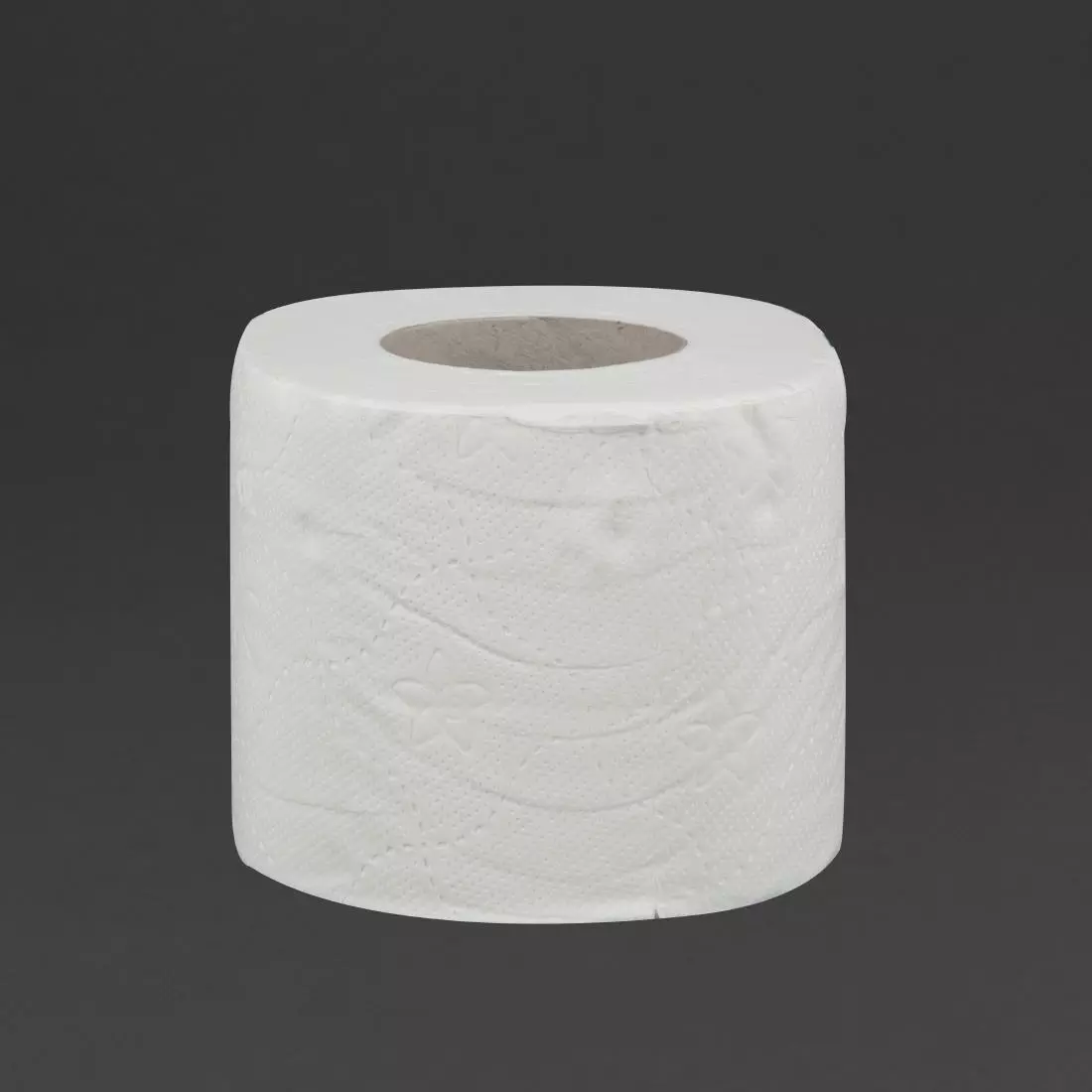 Een Jantex 2-laags toiletpapier (36 stuks) koop je bij ShopXPress