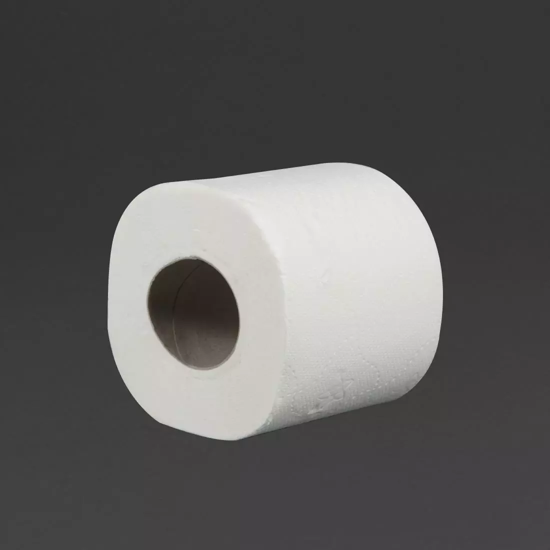 Een Jantex 2-laags toiletpapier (36 stuks) koop je bij ShopXPress