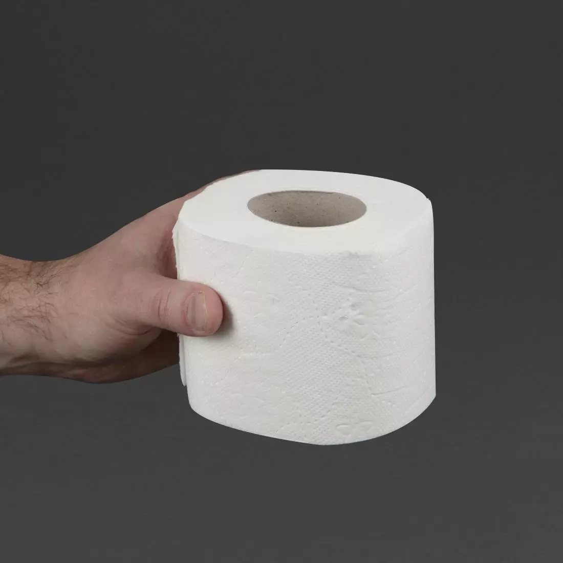 Een Jantex 2-laags toiletpapier (36 stuks) koop je bij ShopXPress