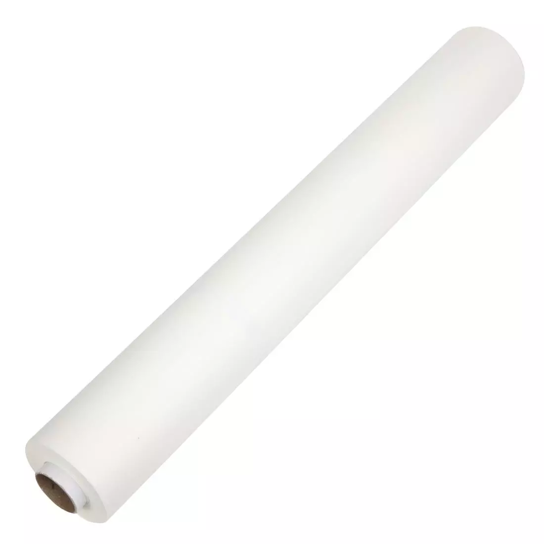 Een Vogue bakpapier 44cm x 50m koop je bij ShopXPress