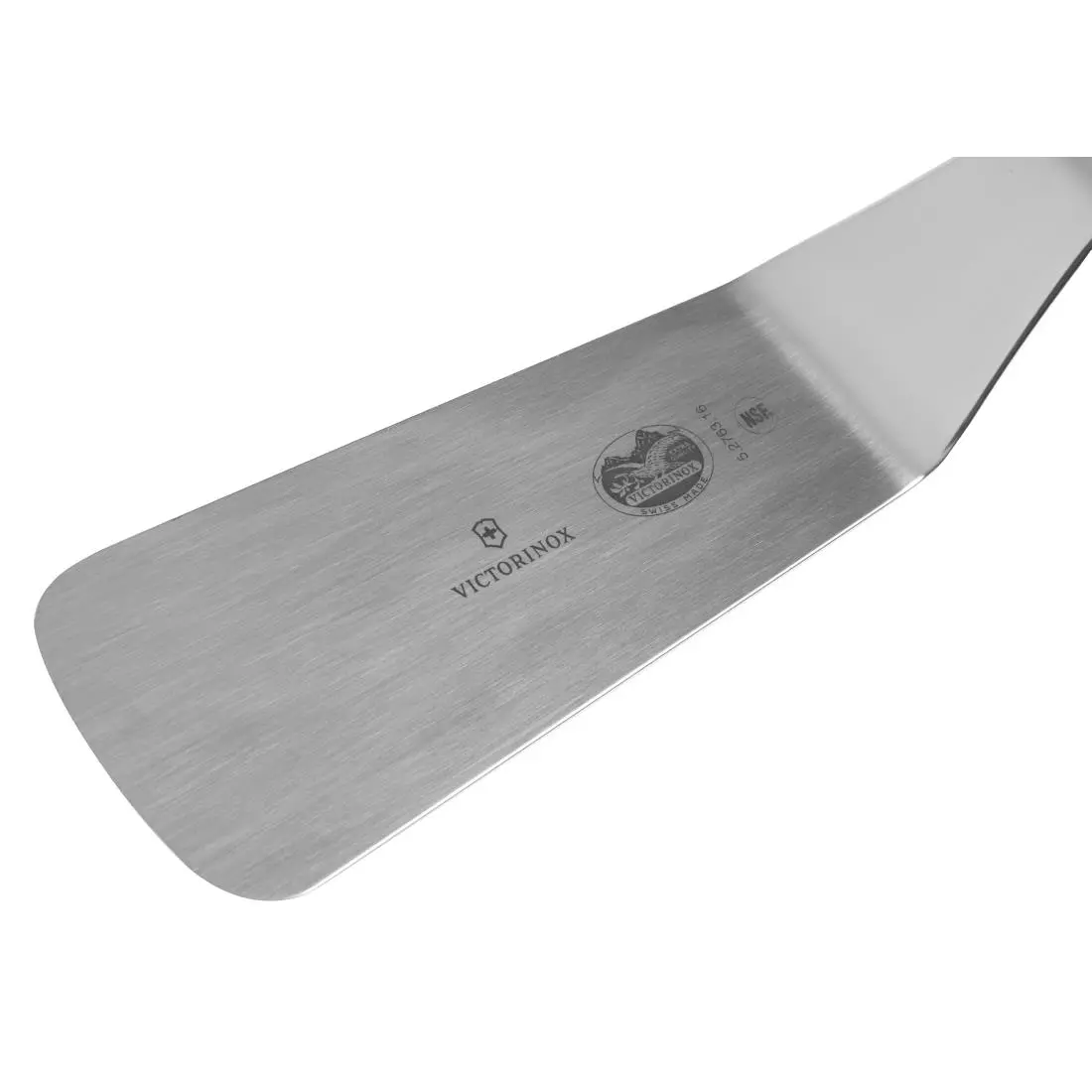 Een Victorinox Fibrox paletmes 15,5cm koop je bij ShopXPress