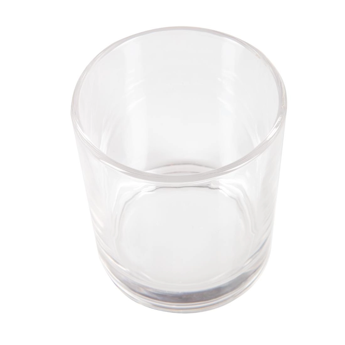 Een Olympia Rocks tumbler 28,5cl (48 stuks) koop je bij Supplierz BV