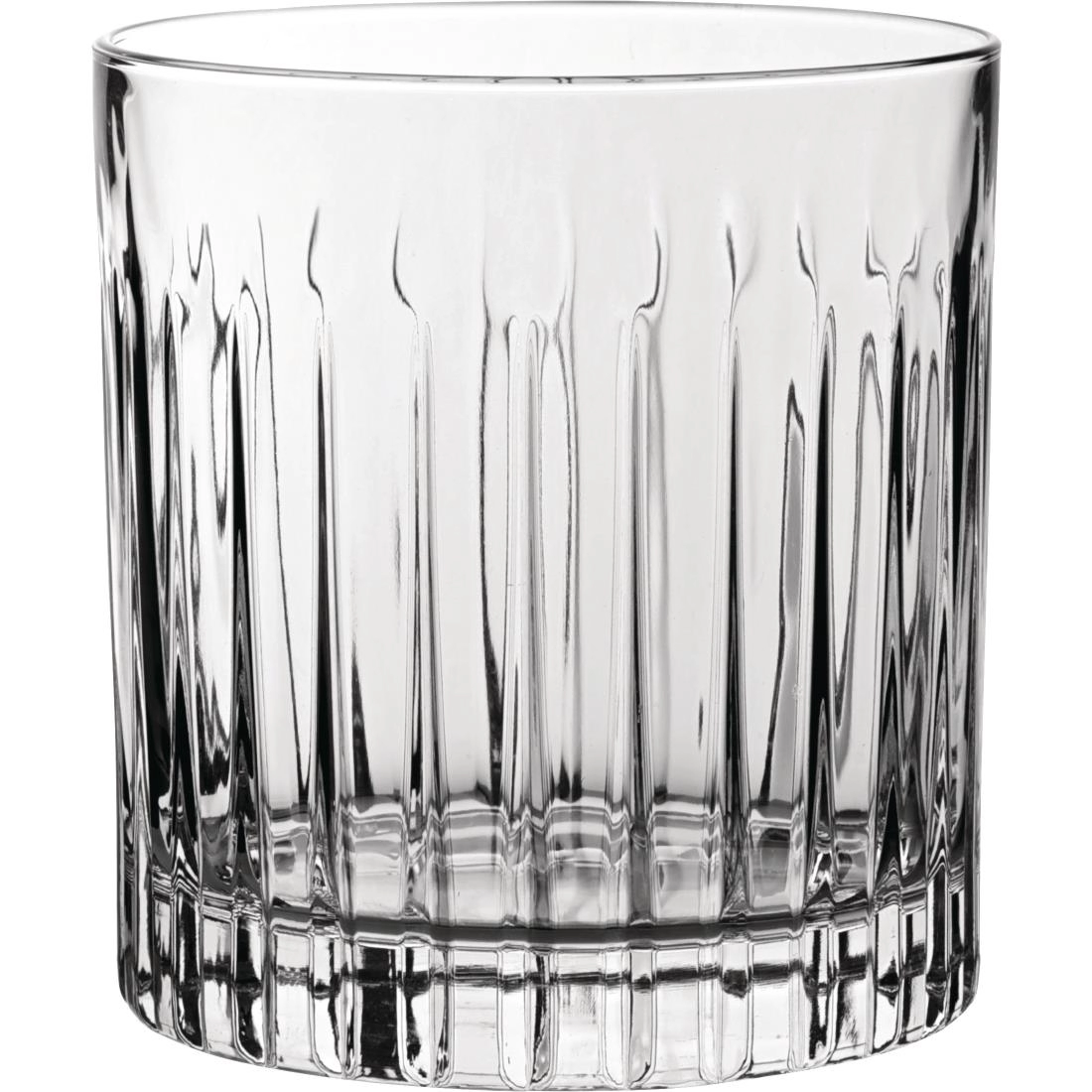 Een Utopia Timeless whiskyglas 360ml (12 stuks) koop je bij Supplierz BV