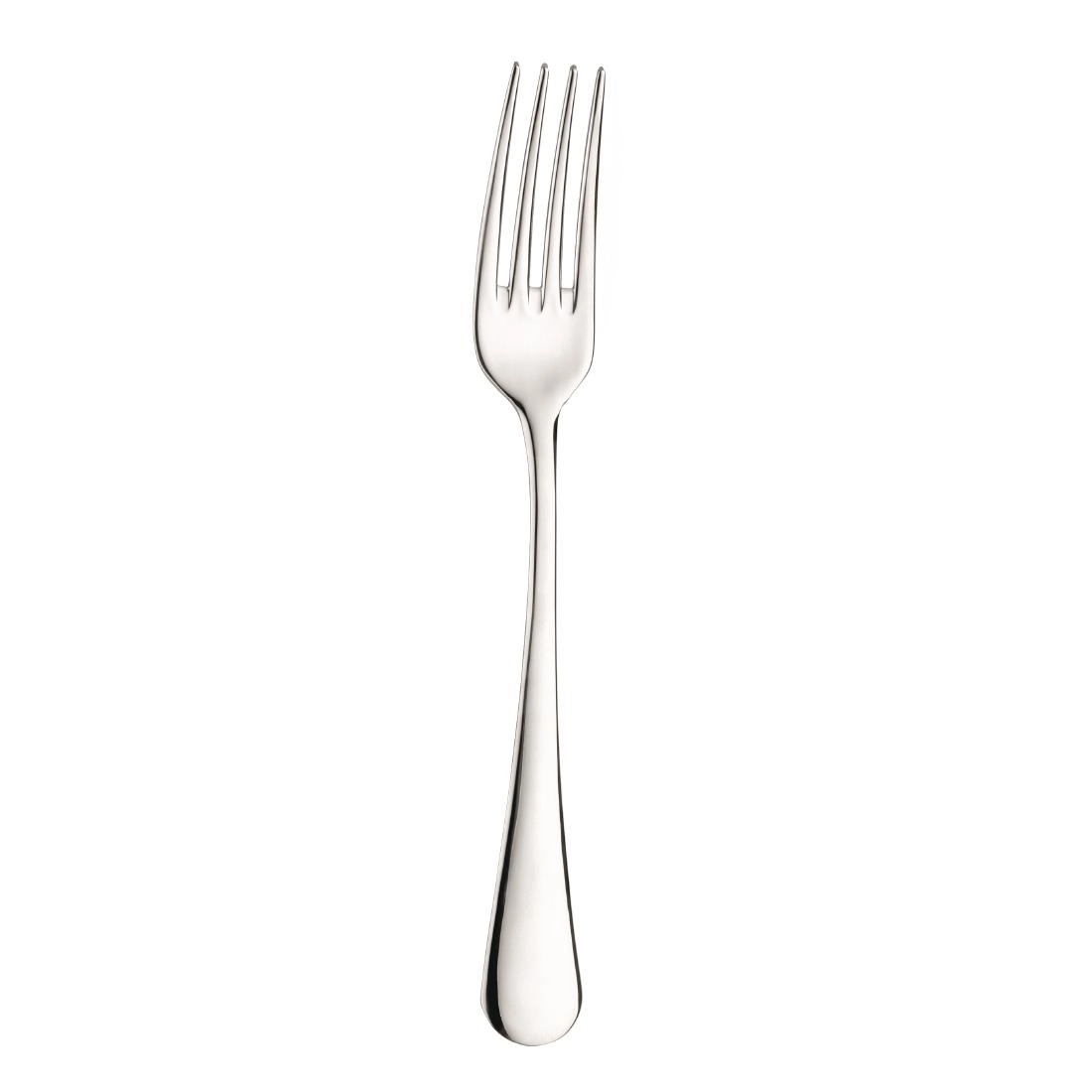 Vous pouvez acheter un Fourchettes de table Stresa Pintinox (lot de 12) chez Supplierz BV