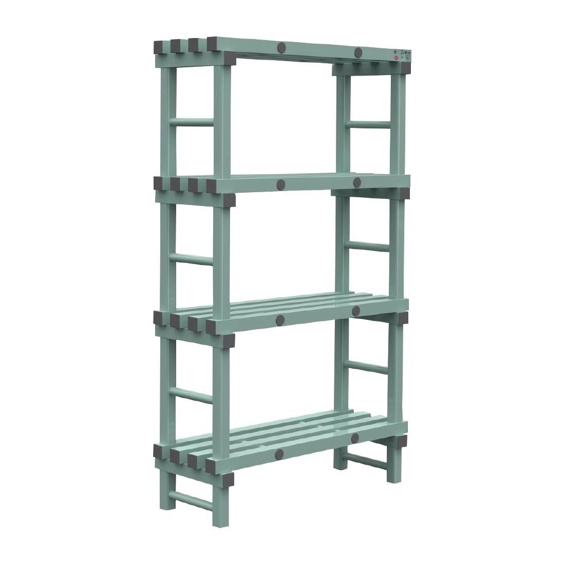 Buy your Jackstack by REA eurostelling 100x40cm at Supplierz BV