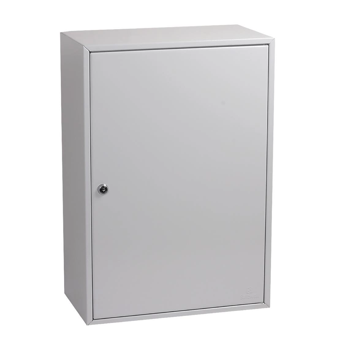 Vous pouvez acheter un Armoire à clé Phoenix 300 clés chez Supplierz BV