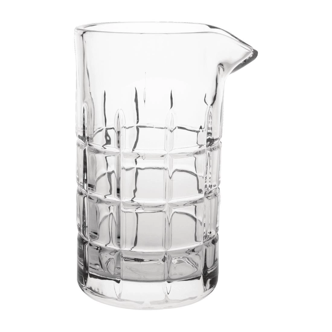 Buy your Olympia cocktail mixglas 57cl at Supplierz BV