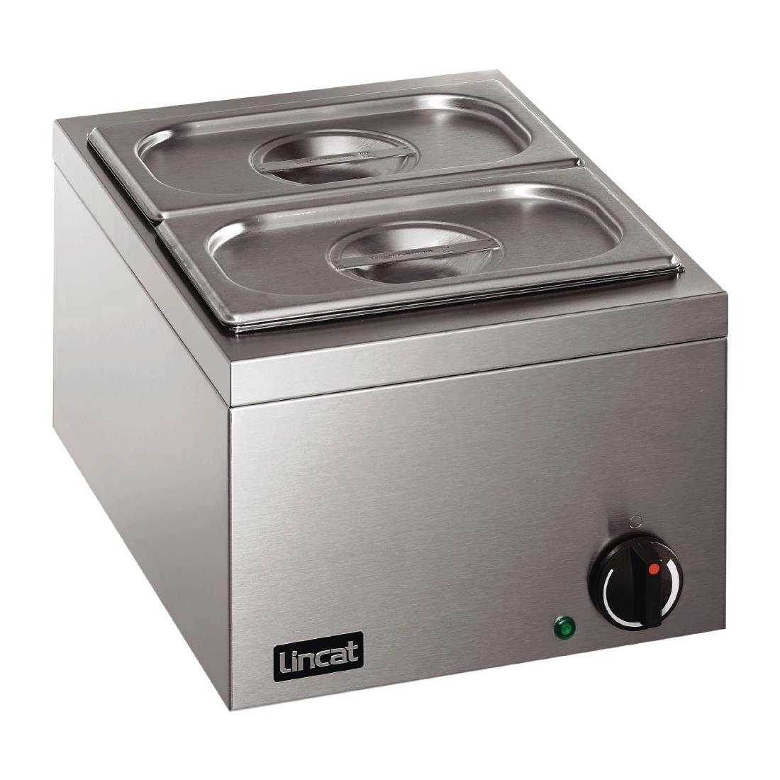 Een Lincat Lynx 400 bain marie LBMW koop je bij Supplierz BV