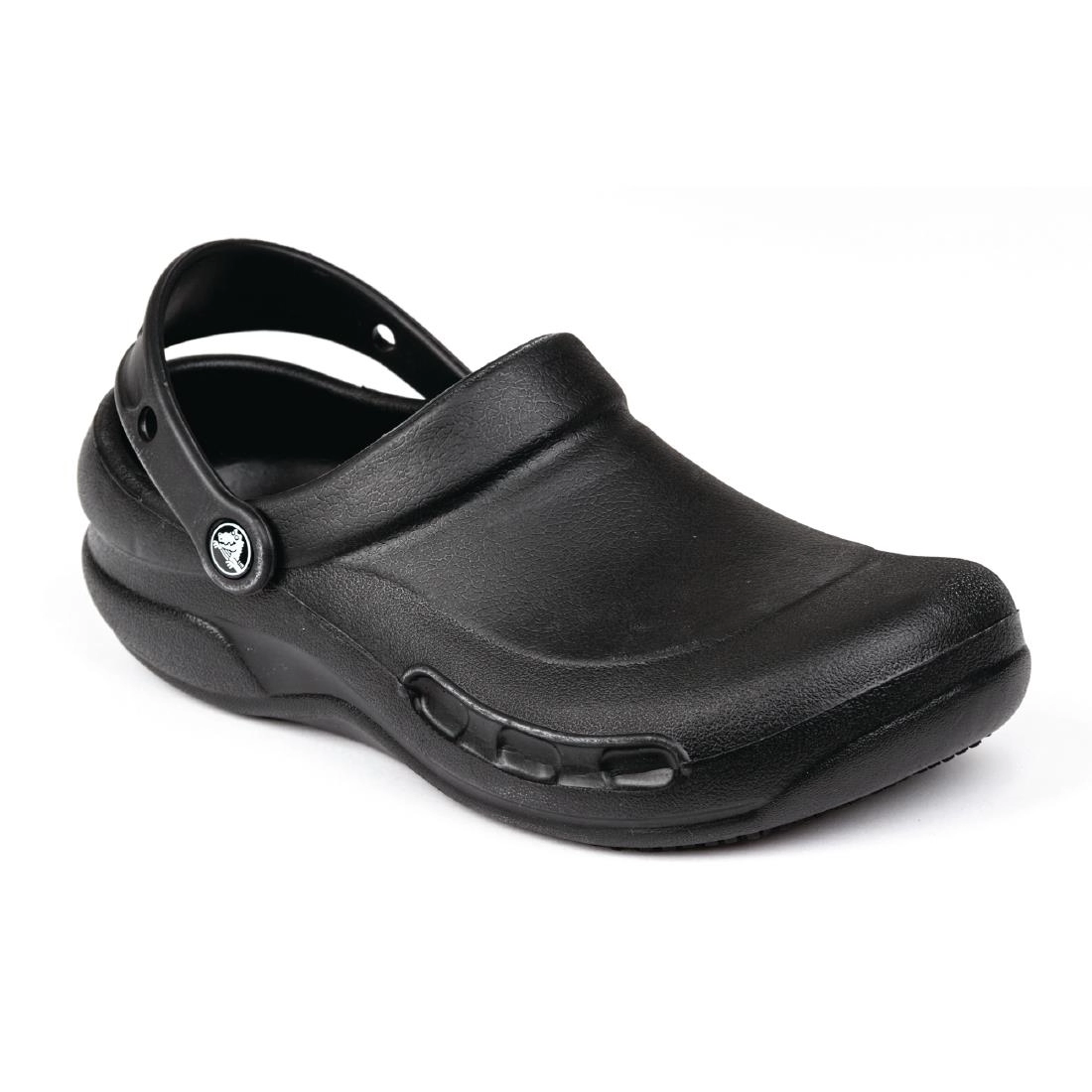 Een Crocs Specialist Vent klompen zwart 47 koop je bij Supplierz BV