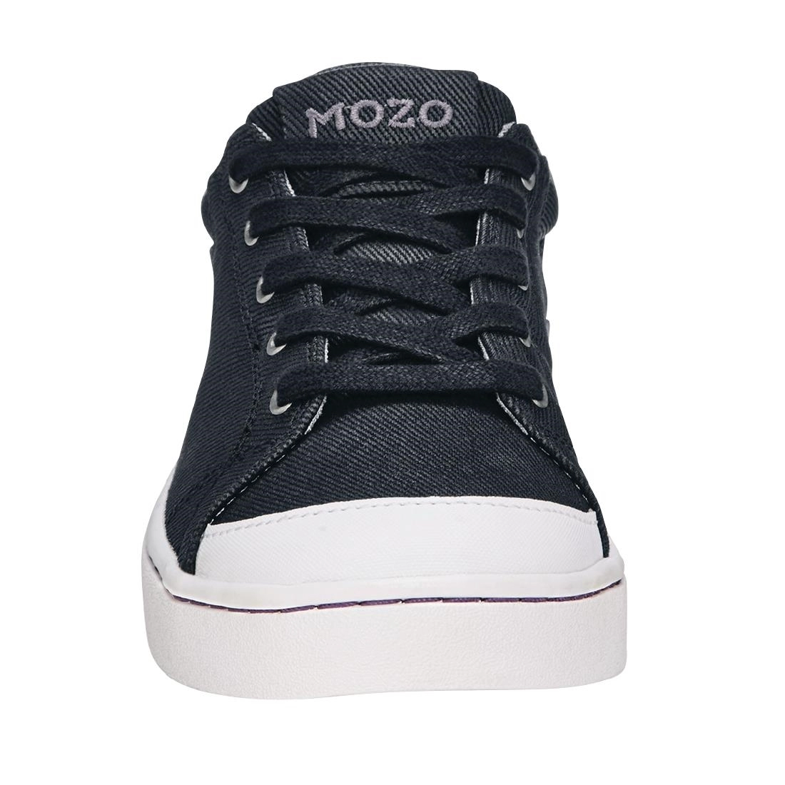 Een Shoes For Crews Mozo Maven vegan damesschoenen zwart 40 koop je bij Supplierz BV