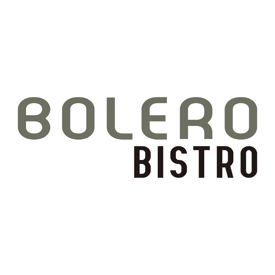 Een Bolero Bistro gegalvaniseerd stalen barkruk met rugleuning zwart (4 stuks) koop je bij Supplierz BV