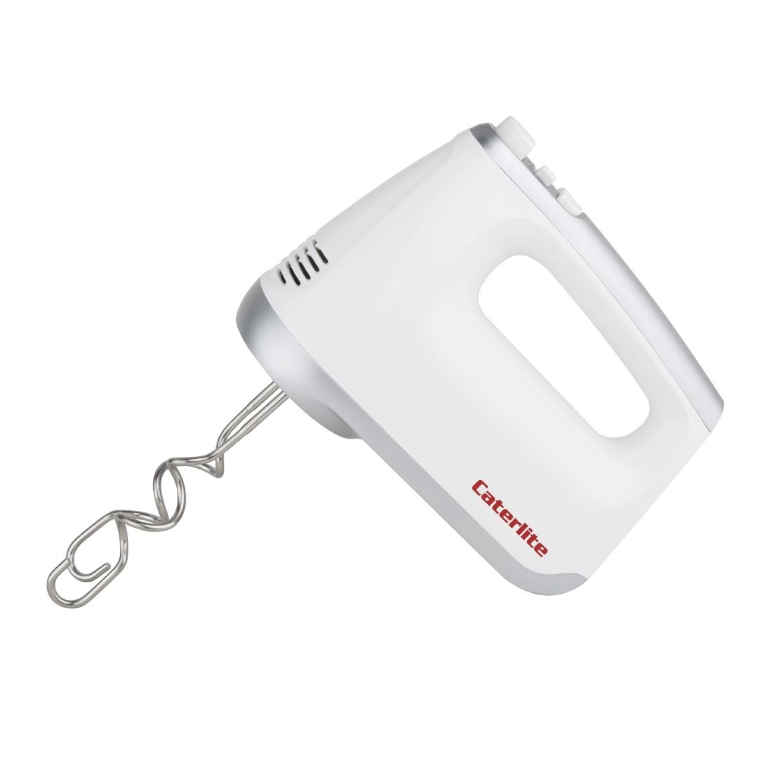 Sie können einen Caterlite Handmixer 400W bei Supplierz BV kaufen