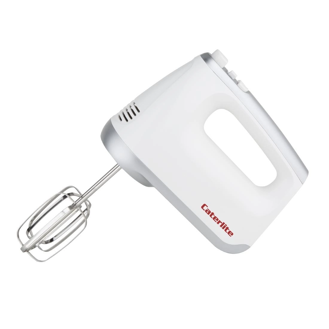 Sie können einen Caterlite Handmixer 400W bei Supplierz BV kaufen