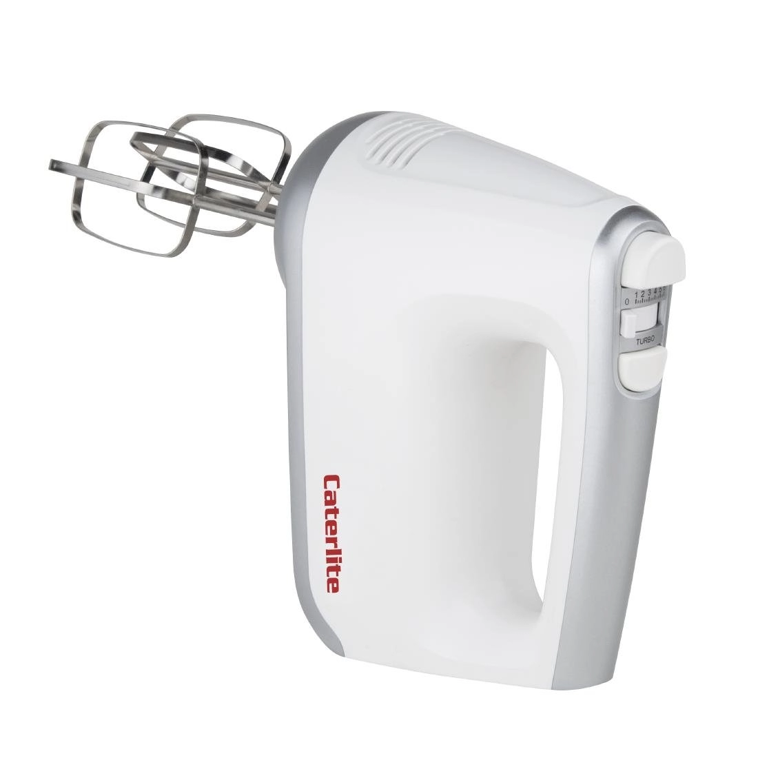 Sie können einen Caterlite Handmixer 400W bei Supplierz BV kaufen