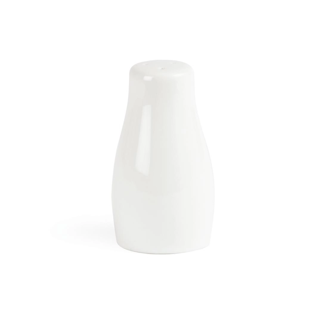 Buy your Olympia Whiteware zoutvaatjes 9cm (12 stuks) at Supplierz BV