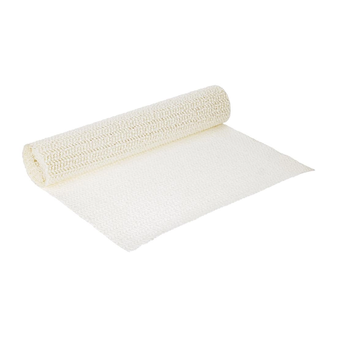 Een Antislip mat koop je bij Supplierz BV