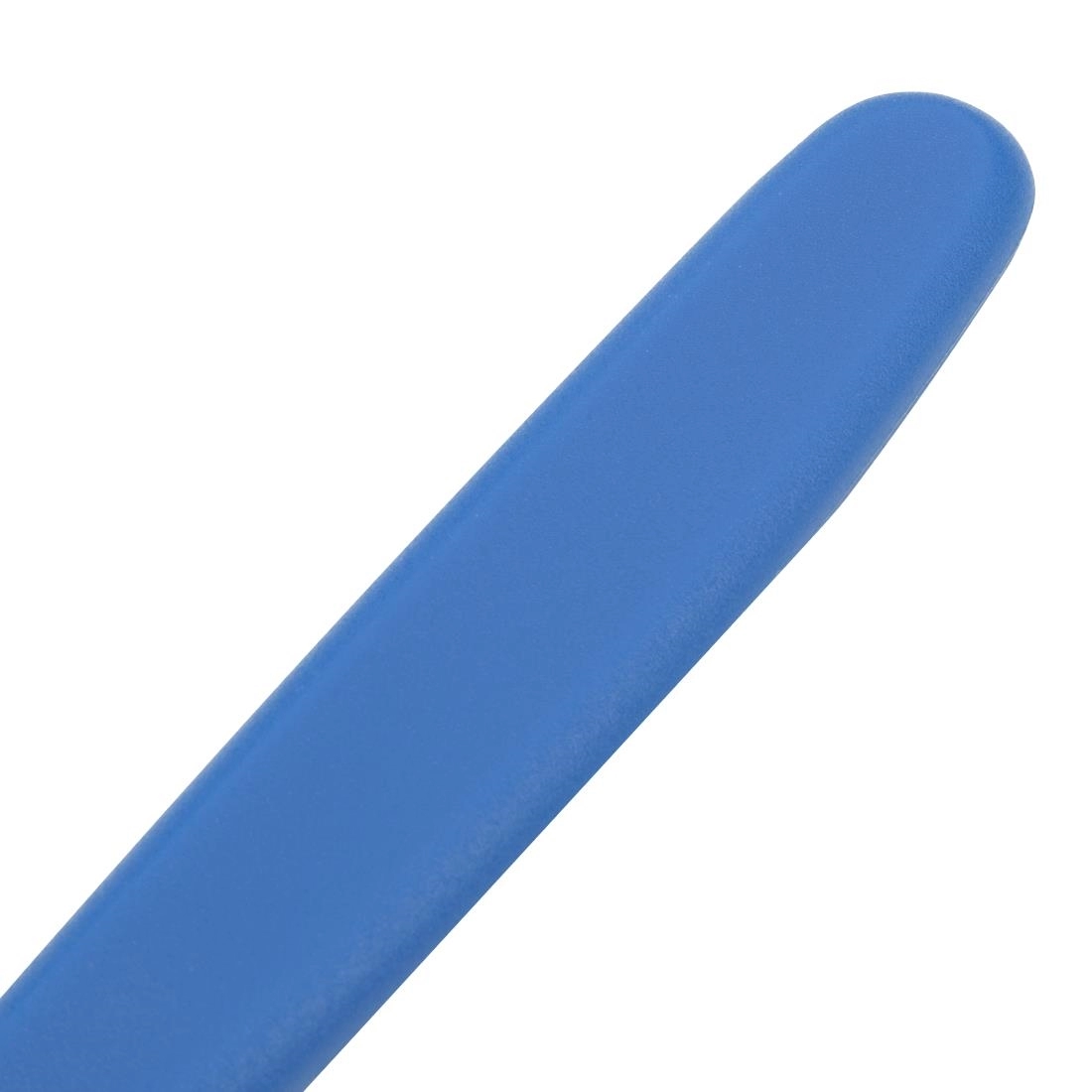 Buy your Hygiplas officemesje 7,5cm blauw at Supplierz BV