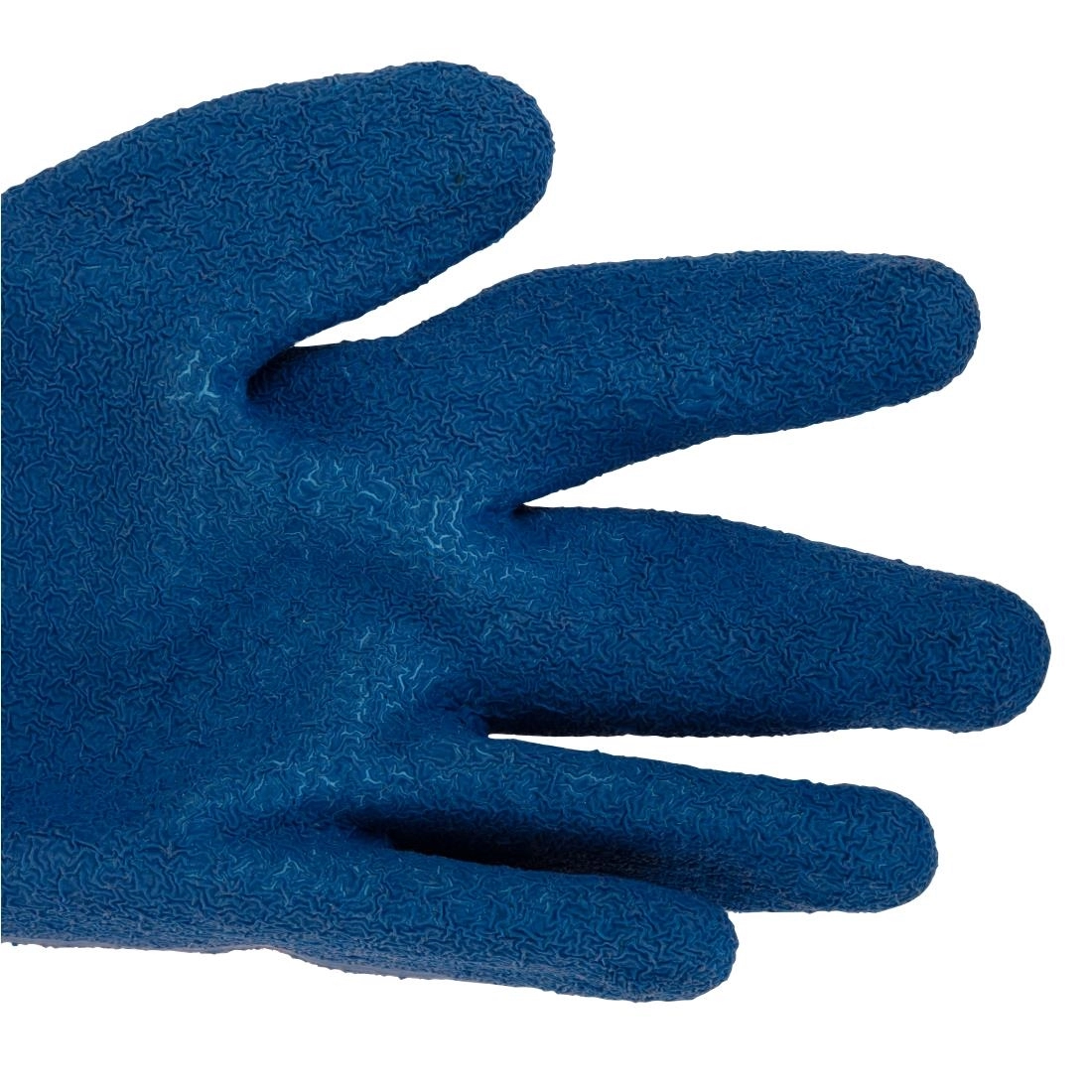 Vous pouvez acheter un Gants antifroid chez Supplierz BV