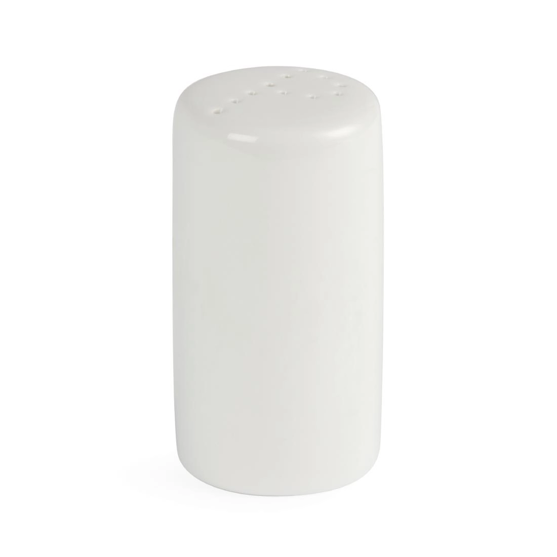 Een Olympia Whiteware pepervaatje 8cm (12 stuks) koop je bij Supplierz BV