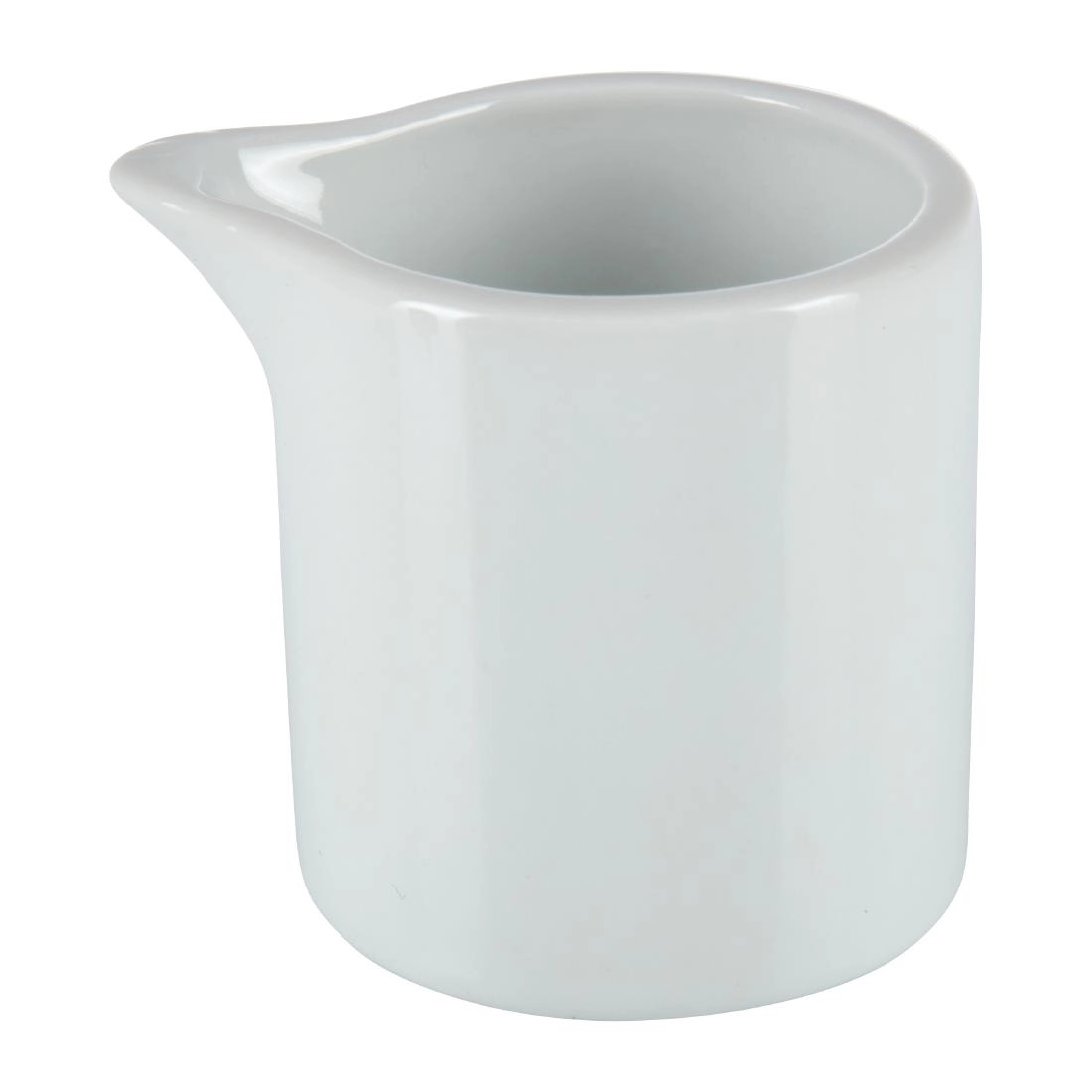 Buy your Olympia Whiteware melkkannetje (6 stuks) at Supplierz BV