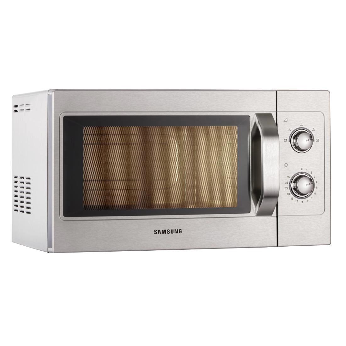 Een Samsung CM1099 1100W light-duty magnetron koop je bij Supplierz BV