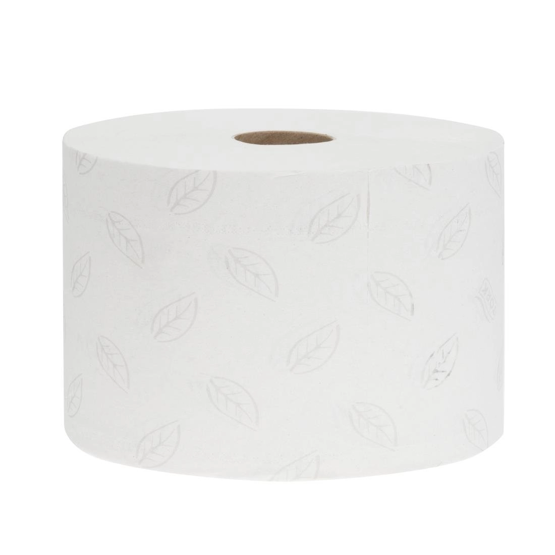 Buy your Tork Classic SmartOne centrefeed toiletpapier (6 stuks) at Supplierz BV