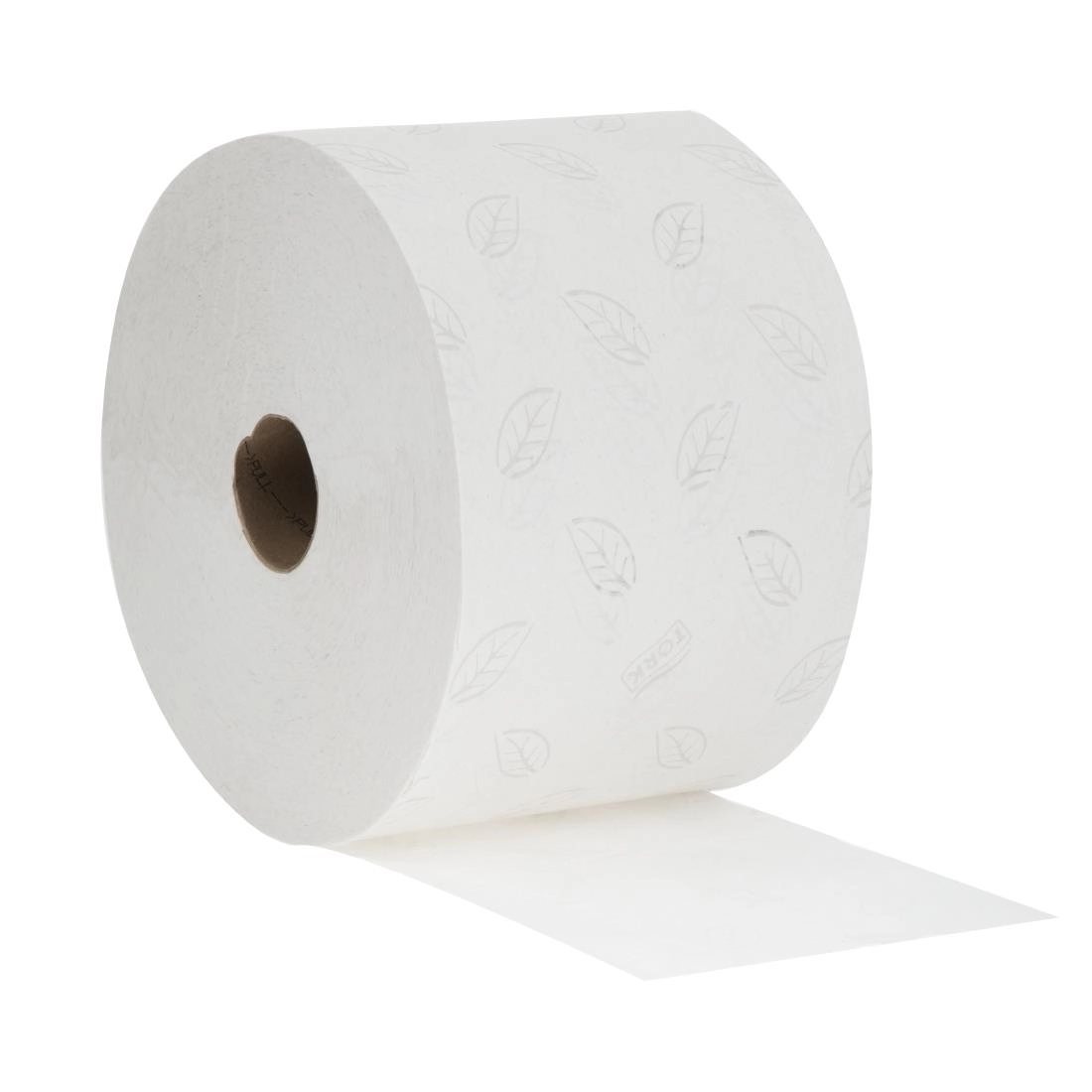 Buy your Tork Classic SmartOne centrefeed toiletpapier (6 stuks) at Supplierz BV