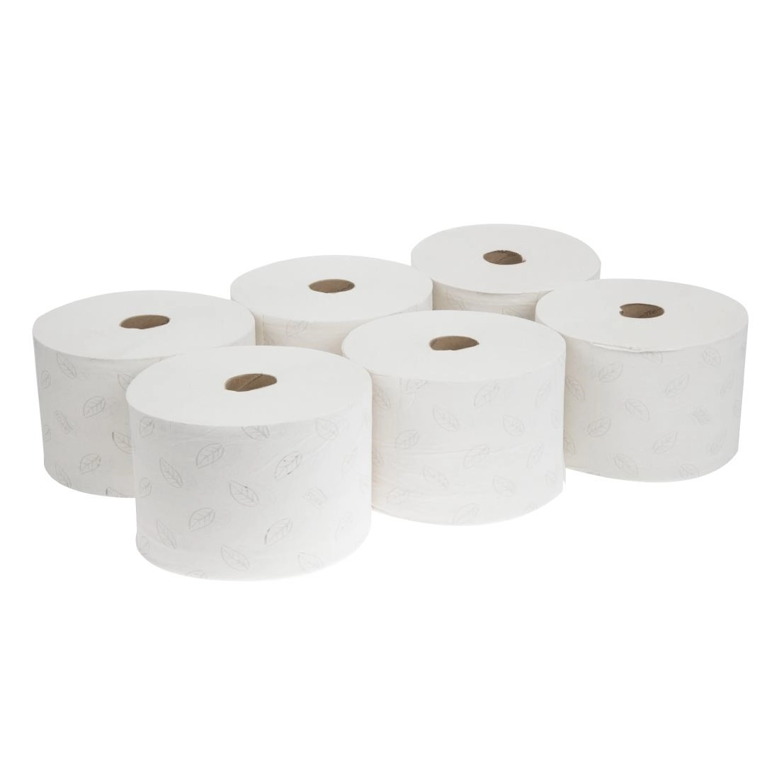 Buy your Tork Classic SmartOne centrefeed toiletpapier (6 stuks) at Supplierz BV