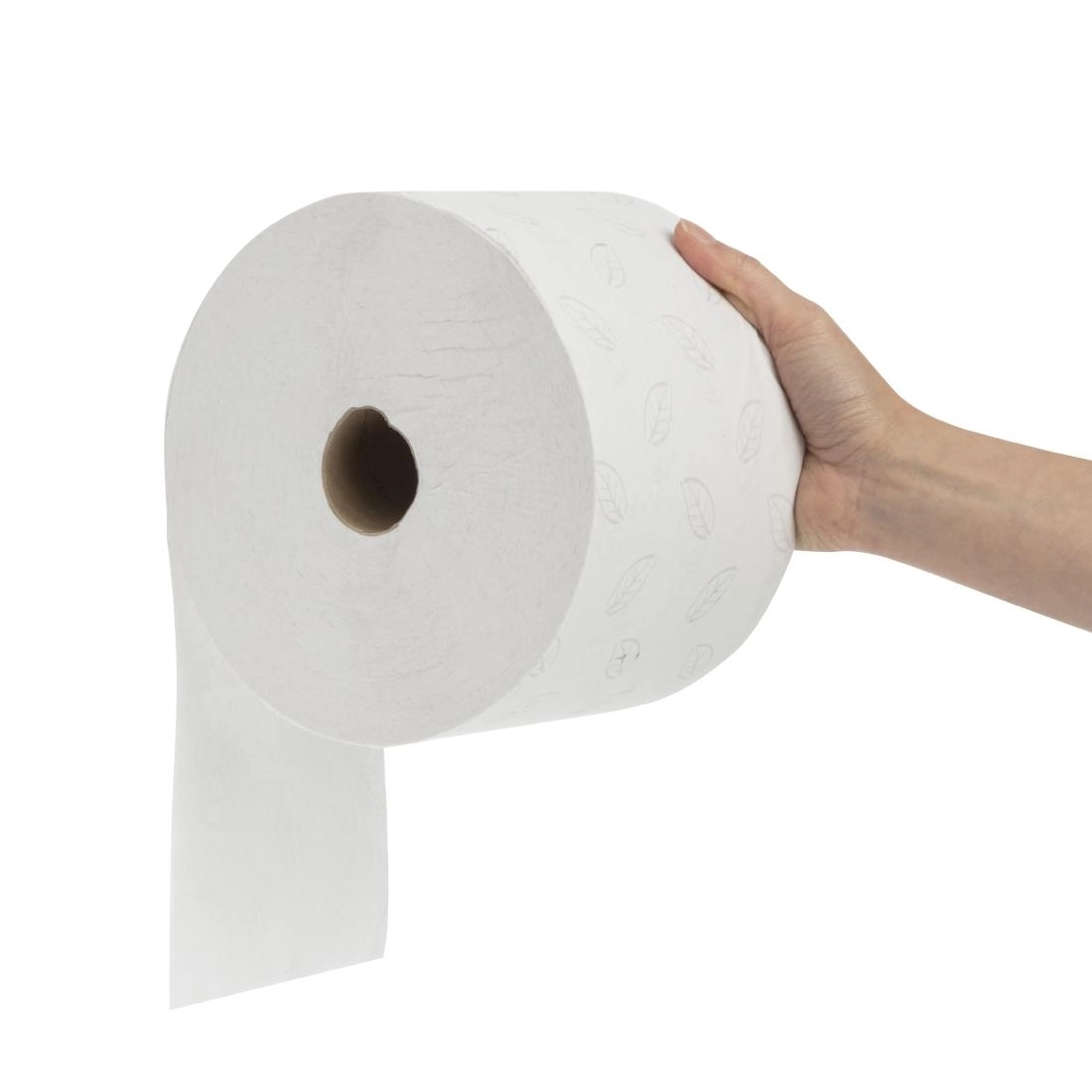 Buy your Tork Classic SmartOne centrefeed toiletpapier (6 stuks) at Supplierz BV