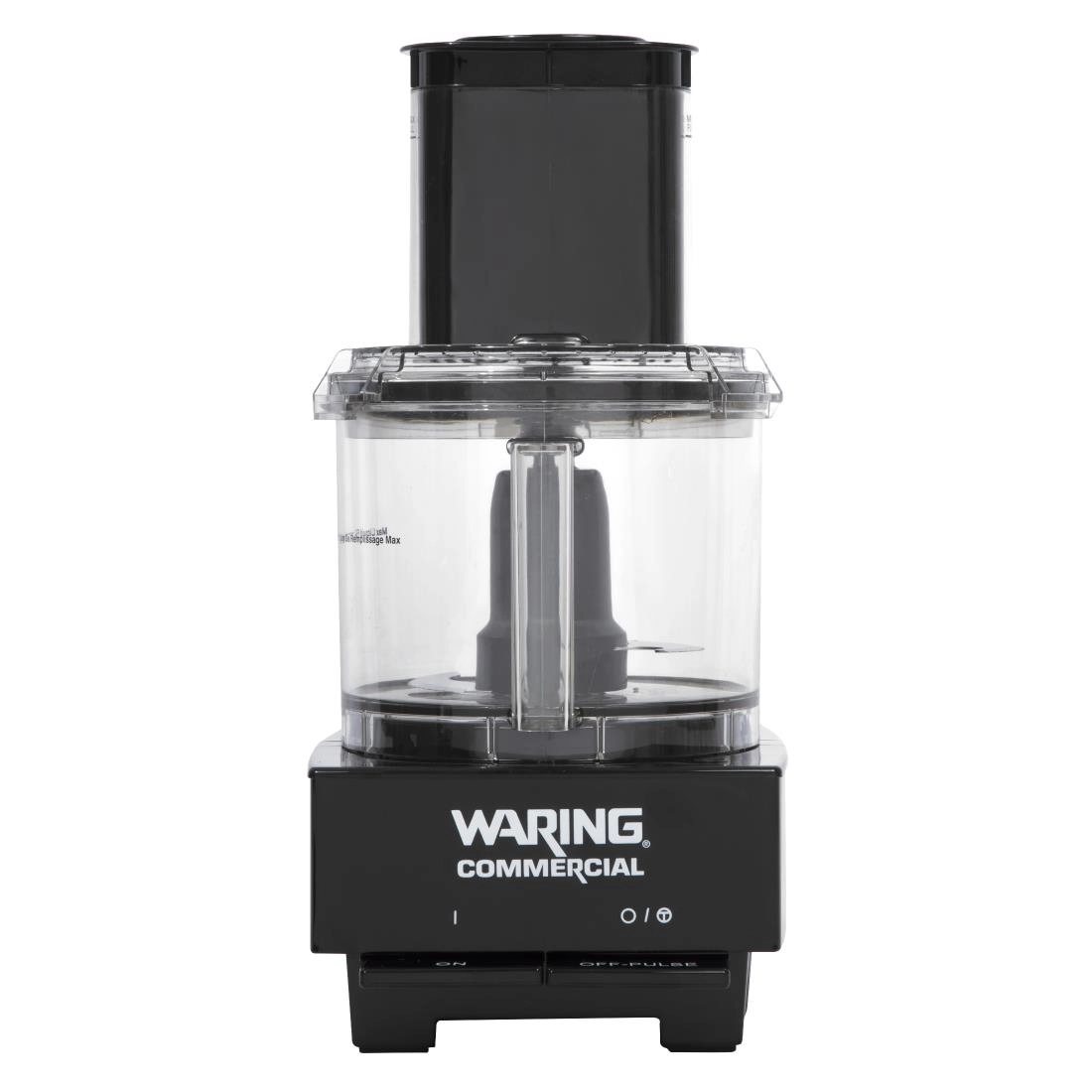 Buy your Waring foodprocessor 3,3L WFP14SCE at Supplierz BV