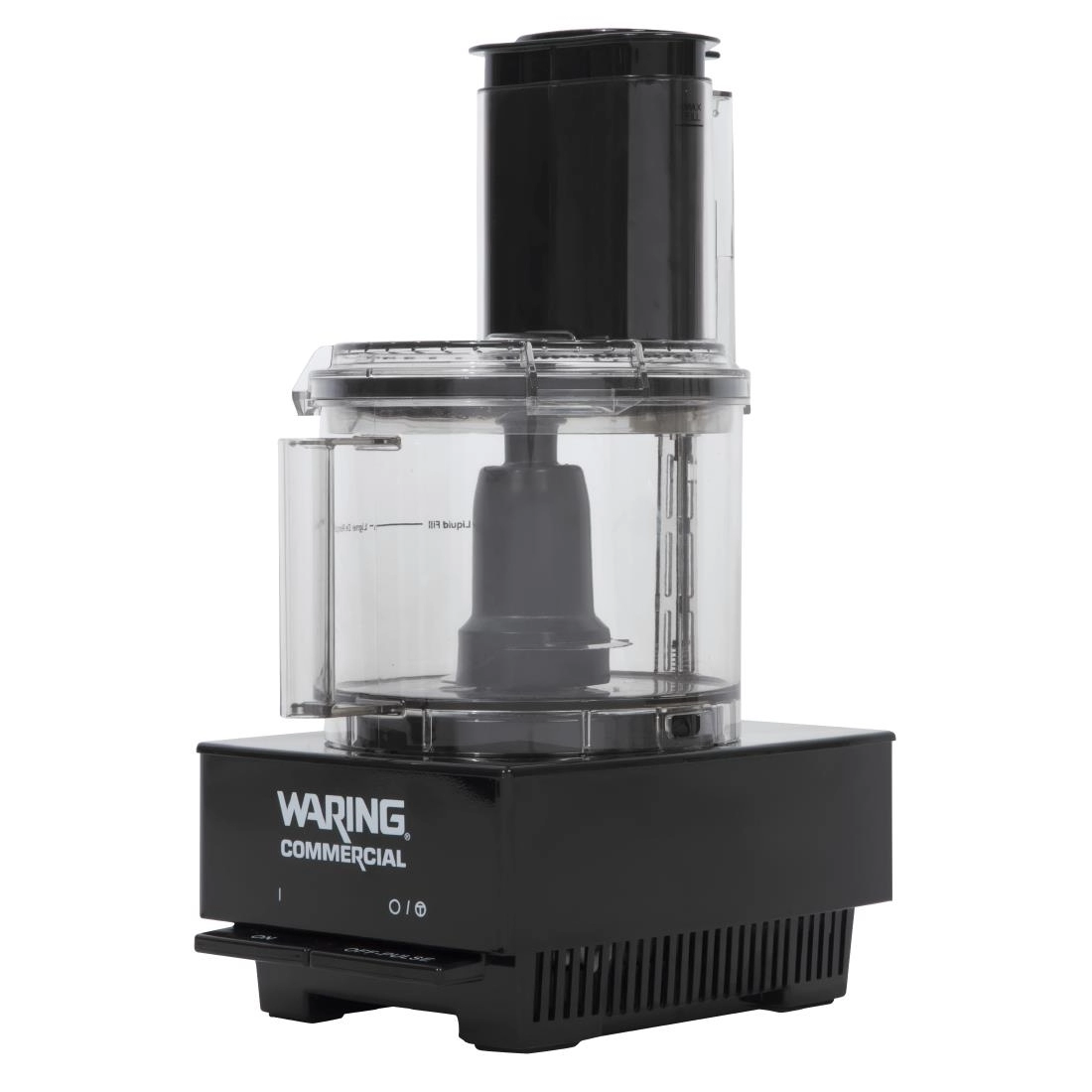 Buy your Waring foodprocessor 3,3L WFP14SCE at Supplierz BV