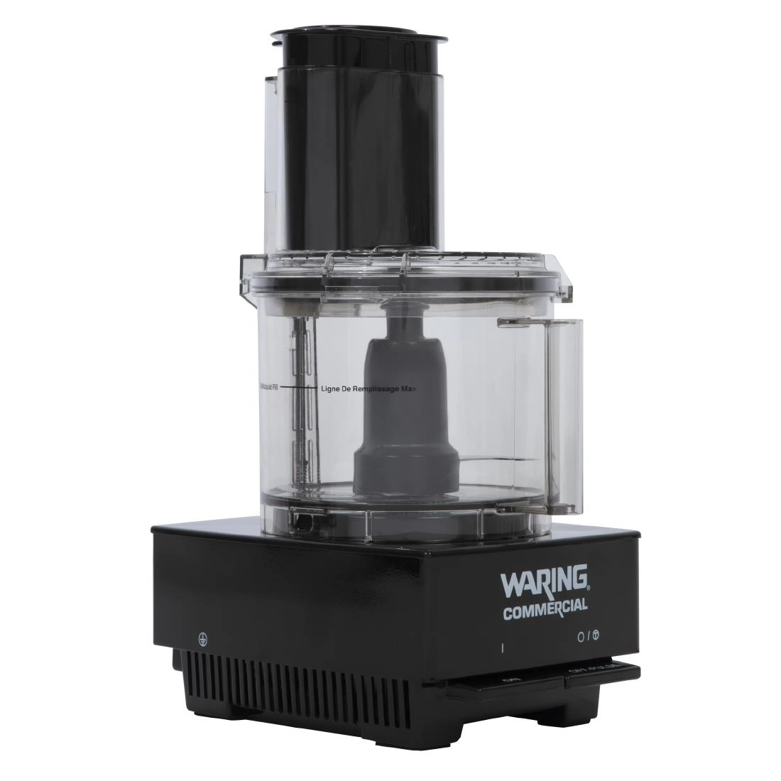 Buy your Waring foodprocessor 3,3L WFP14SCE at Supplierz BV