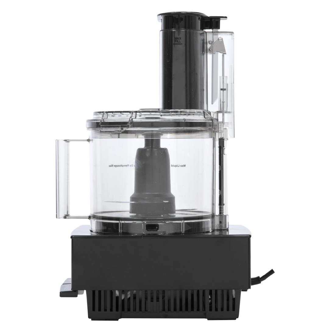 Buy your Waring foodprocessor 3,3L WFP14SCE at Supplierz BV