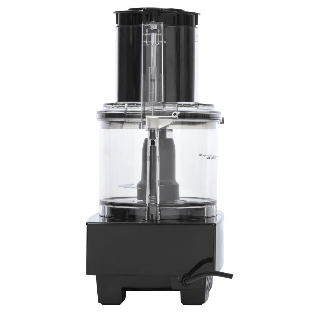 Buy your Waring foodprocessor 3,3L WFP14SCE at Supplierz BV