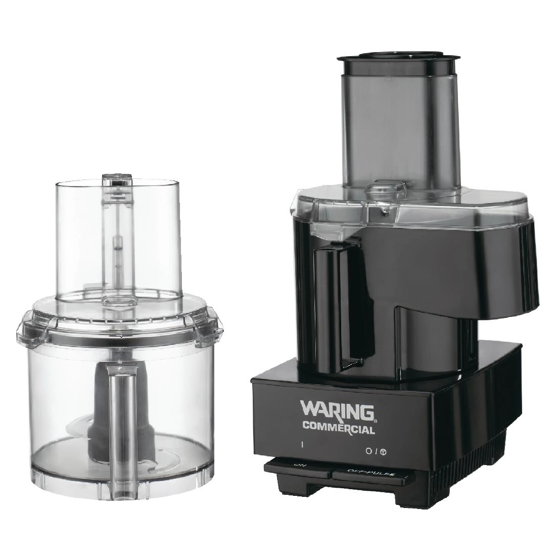 Buy your Waring foodprocessor 3,3L WFP14SCE at Supplierz BV