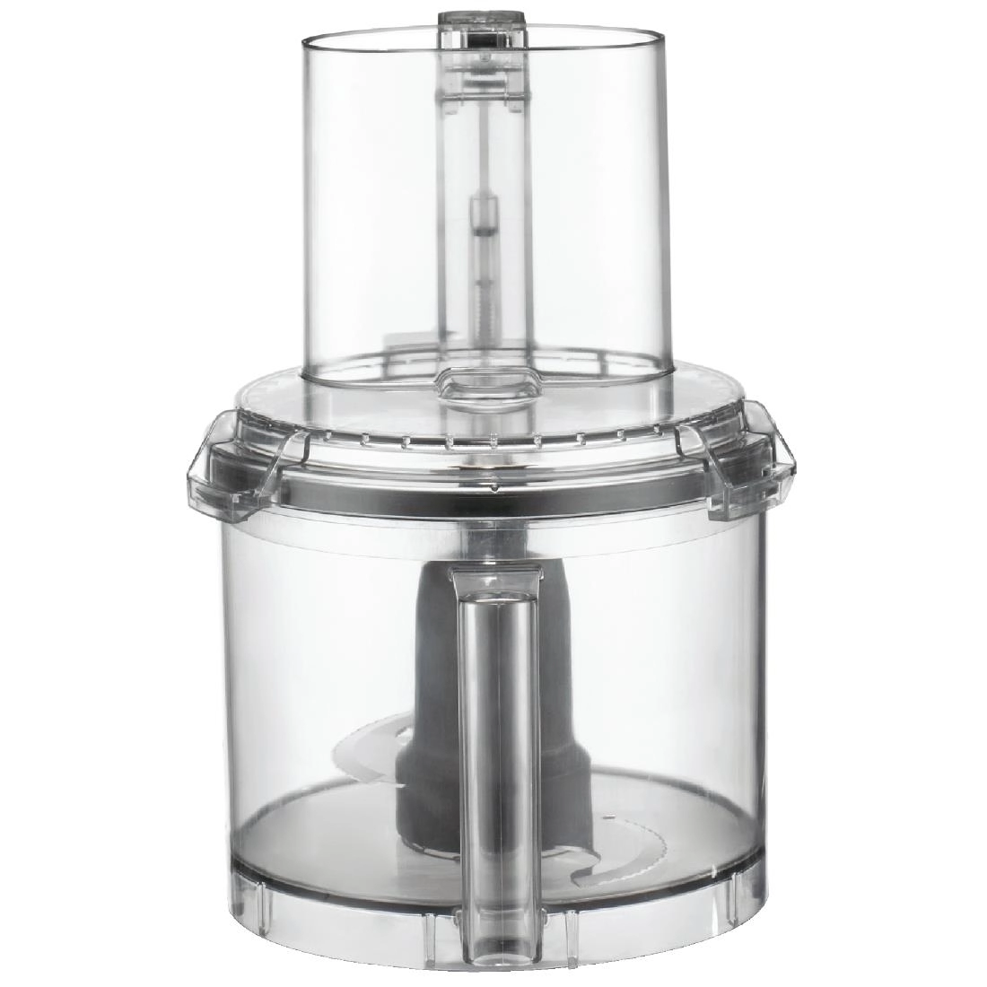 Buy your Waring foodprocessor 3,3L WFP14SCE at Supplierz BV