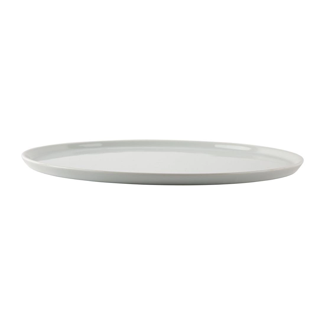 Een Olympia Whiteware pizzabord 33cm (4 stuks) koop je bij Supplierz BV